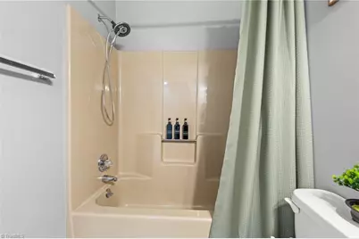892 S Ridge Court, Winston-Salem, NC 27107 - Photo 23