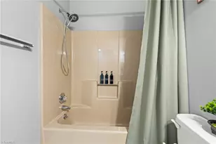 892 S Ridge Ct, Winston-Salem, NC 27107 - Photo 23