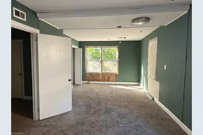 711 Magnolia Street, Winston-Salem, NC 27103 - Photo 3