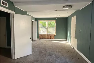 711 Magnolia St, Winston-Salem, NC 27103 - Photo 3