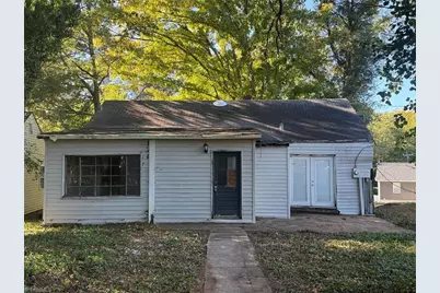 711 Magnolia Street, Winston-Salem, NC 27103 - Photo 13