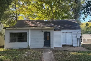 711 Magnolia St, Winston-Salem, NC 27103 - Photo 13