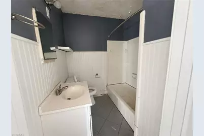 711 Magnolia Street, Winston-Salem, NC 27103 - Photo 7
