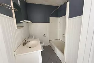 711 Magnolia St, Winston-Salem, NC 27103 - Photo 7