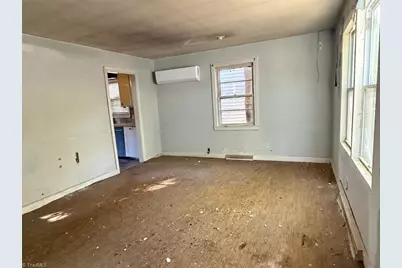 711 Magnolia Street, Winston-Salem, NC 27103 - Photo 11