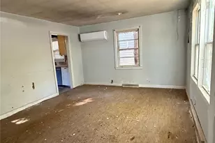 711 Magnolia St, Winston-Salem, NC 27103 - Photo 11