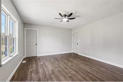 3936 Evergreen Drive, Trinity, NC 27370 - Photo 17