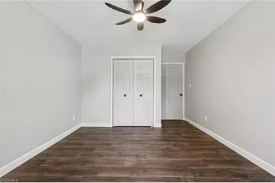 3936 Evergreen Drive, Trinity, NC 27370 - Photo 23