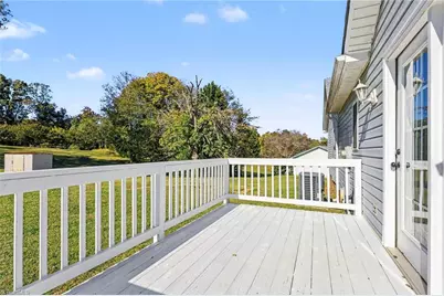 3936 Evergreen Drive, Trinity, NC 27370 - Photo 27