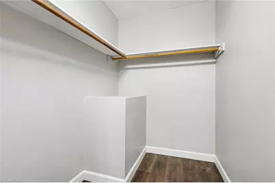 3936 Evergreen Drive, Trinity, NC 27370 - Photo 21