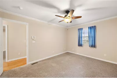 1516 Jonestown Road, Winston-Salem, NC 27103 - Photo 21