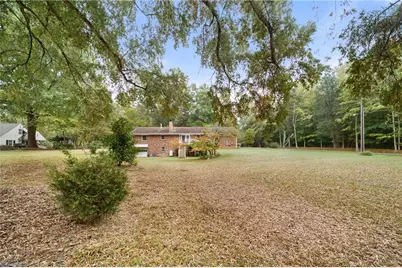 1516 Jonestown Road, Winston-Salem, NC 27103 - Photo 39