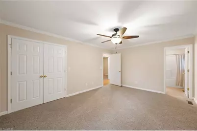 1516 Jonestown Road, Winston-Salem, NC 27103 - Photo 17