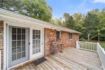 1516 Jonestown Road, Winston-Salem, NC 27103 - Photo 33