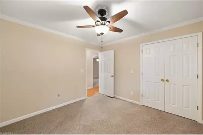 1516 Jonestown Road, Winston-Salem, NC 27103 - Photo 25