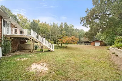 1516 Jonestown Road, Winston-Salem, NC 27103 - Photo 37