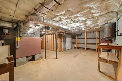1516 Jonestown Road, Winston-Salem, NC 27103 - Photo 29