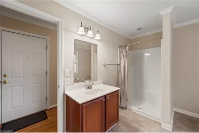 1516 Jonestown Road, Winston-Salem, NC 27103 - Photo 23