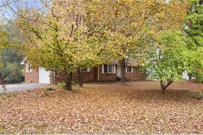 1516 Jonestown Road, Winston-Salem, NC 27103 - Photo 3