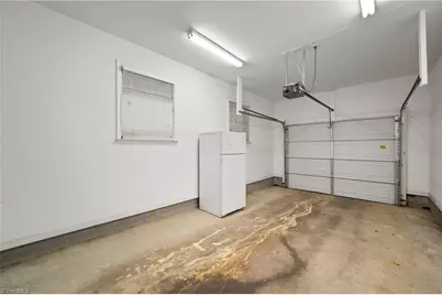 1516 Jonestown Road, Winston-Salem, NC 27103 - Photo 31
