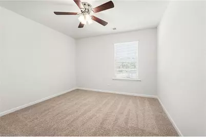 152 Crestview Lane, Lexington, NC 27295 - Photo 25