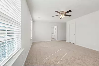 152 Crestview Lane, Lexington, NC 27295 - Photo 19