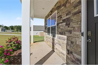 152 Crestview Lane, Lexington, NC 27295 - Photo 11