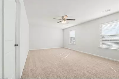 152 Crestview Lane, Lexington, NC 27295 - Photo 7