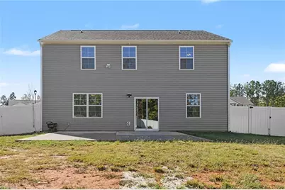 152 Crestview Lane, Lexington, NC 27295 - Photo 33