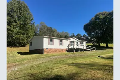 256 Brookfall Dairy Road, Elkin, NC 28621 - Photo 3