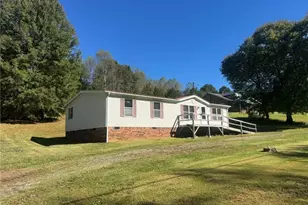 256 Brookfall Dairy Rd, Elkin, NC 28621 - Photo 3