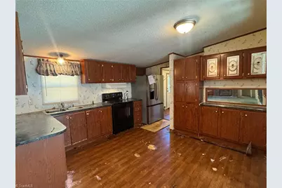 256 Brookfall Dairy Road, Elkin, NC 28621 - Photo 17