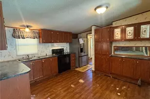 256 Brookfall Dairy Rd, Elkin, NC 28621 - Photo 17