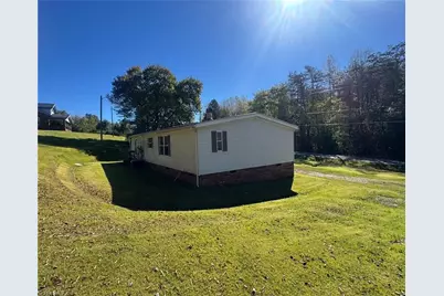 256 Brookfall Dairy Road, Elkin, NC 28621 - Photo 5