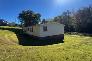 256 Brookfall Dairy Rd, Elkin, NC 28621 - Photo 5