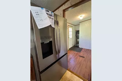 256 Brookfall Dairy Road, Elkin, NC 28621 - Photo 19