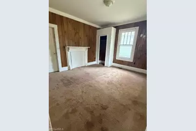 412 Fife Street, Thomasville, NC 27360 - Photo 3