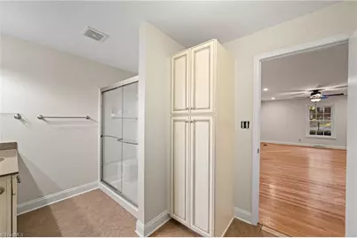 680 Chester Road, Winston-Salem, NC 27104 - Photo 25