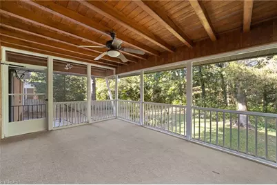 680 Chester Road, Winston-Salem, NC 27104 - Photo 31