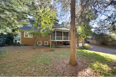 680 Chester Road, Winston-Salem, NC 27104 - Photo 39