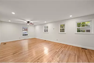 680 Chester Road, Winston-Salem, NC 27104 - Photo 19