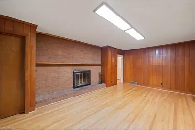 680 Chester Road, Winston-Salem, NC 27104 - Photo 15