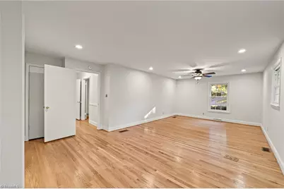 680 Chester Road, Winston-Salem, NC 27104 - Photo 21