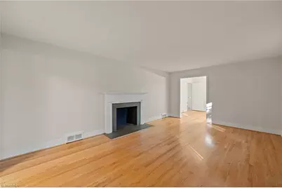 680 Chester Road, Winston-Salem, NC 27104 - Photo 5