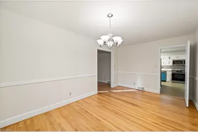 680 Chester Road, Winston-Salem, NC 27104 - Photo 7