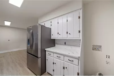 680 Chester Road, Winston-Salem, NC 27104 - Photo 11