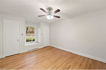 680 Chester Road, Winston-Salem, NC 27104 - Photo 23