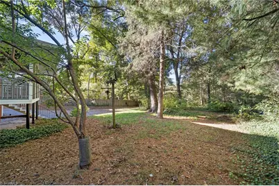 680 Chester Road, Winston-Salem, NC 27104 - Photo 37