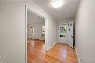 680 Chester Road, Winston-Salem, NC 27104 - Photo 3