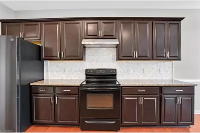4494 Redfern Place, Winston-Salem, NC 27107 - Photo 25